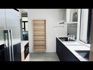 The Peak - Kellett Heights 02