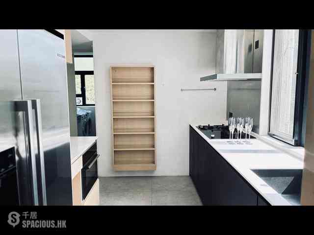 The Peak - Kellett Heights 02