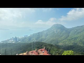 The Peak - Kellett Heights 03