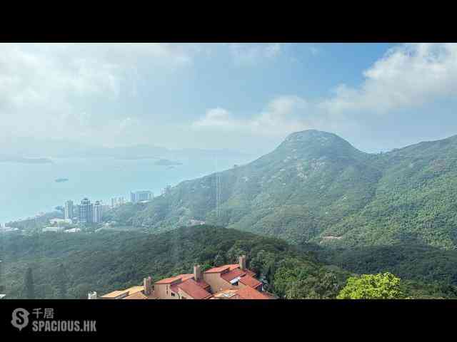 The Peak - Kellett Heights 03