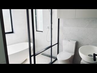 The Peak - Kellett Heights 04