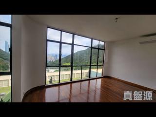 渣甸山 - 雅柏苑 03