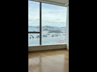 West Kowloon - The Cullinan (Tower 21 Zone 1 Sun Sky) 05