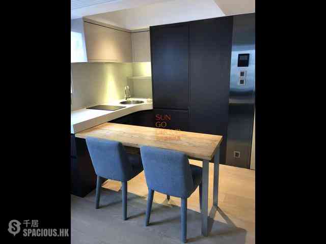 Wan Chai - 15, St. Francis Street 05