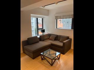 Wan Chai - 15, St. Francis Street 06