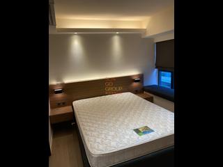 Wan Chai - 15, St. Francis Street 07
