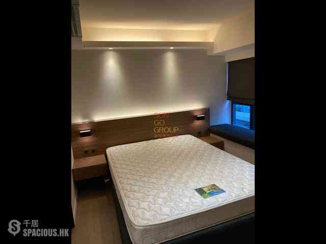 Wan Chai - 15, St. Francis Street 07