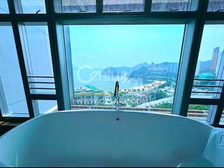 浅水湾 - 浅水湾道129号 07