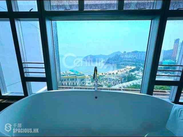 浅水湾 - 浅水湾道129号 07