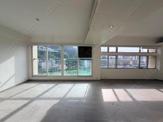 跑馬地 - 金鞍大廈 02