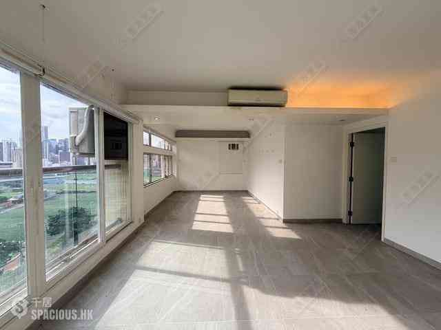 Happy Valley - Champion Court (Building) 03