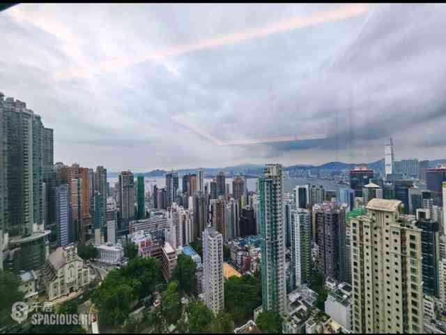 西半山 - 天御 09