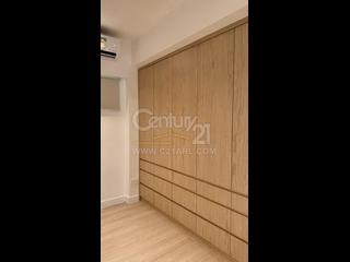 堅尼地城 - 寶樹樓 11