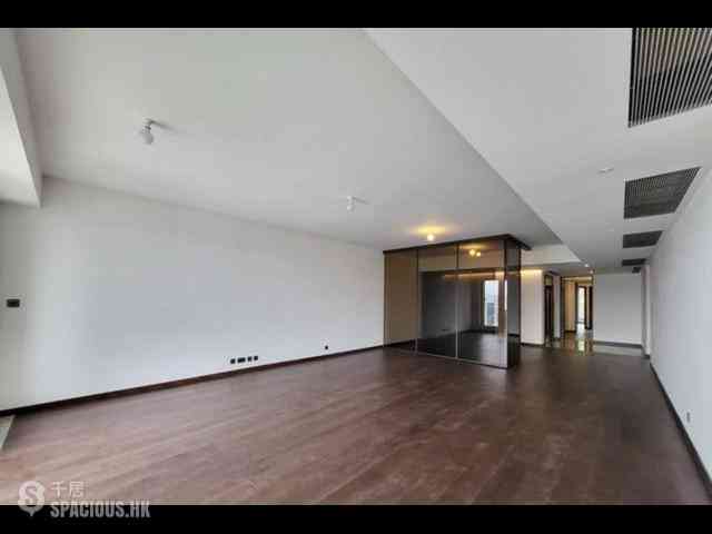 Mid Levels Central - 21 Borrett Road 05