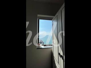 堅尼地城 - 傲翔灣畔 11