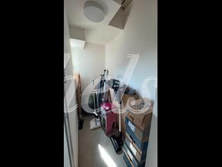堅尼地城 - 傲翔灣畔 17