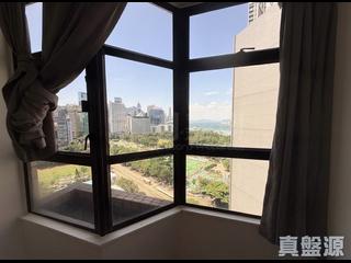 天后 - 莊苑 02