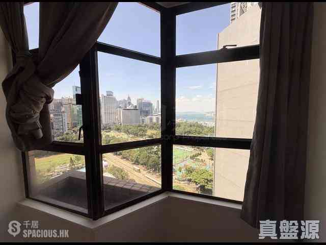 Tin Hau - Chuang's-On-The-Park 02