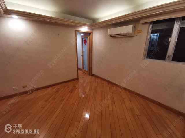 Causeway Bay - Elizabeth House 06