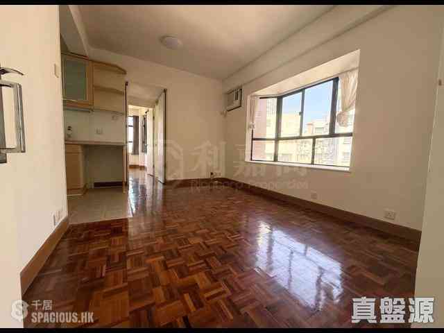 Tin Hau - Chuang's-On-The-Park 02