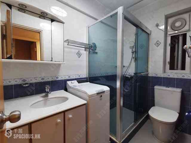 Causeway Bay - Elizabeth House 08