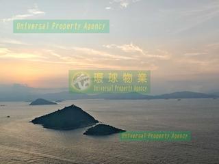 堅尼地城 - 泓都2座 08