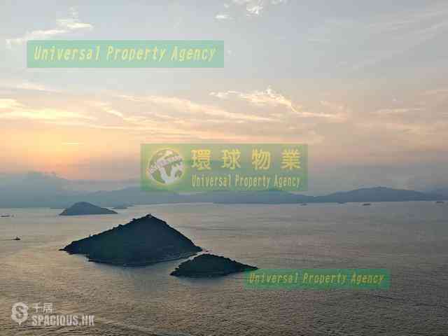 堅尼地城 - 泓都2座 08
