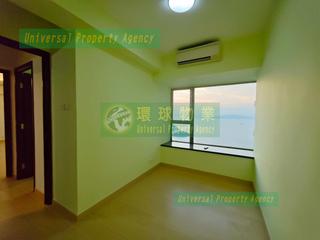 堅尼地城 - 泓都2座 13