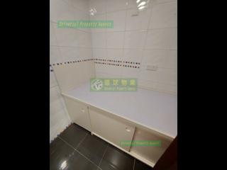 堅尼地城 - 泓都2座 22
