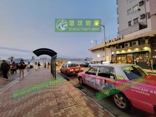 堅尼地城 - 泓都2座 28