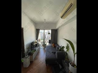 Sheung Wan - One Pacific Heights 02