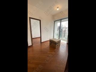 Sheung Wan - One Pacific Heights 03