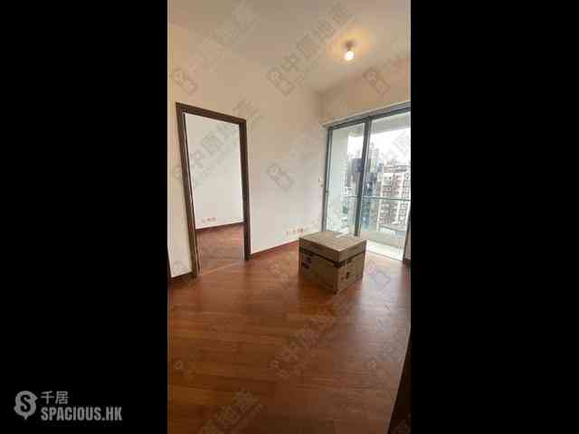 Sheung Wan - One Pacific Heights 03