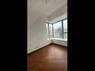 Sheung Wan - One Pacific Heights 04