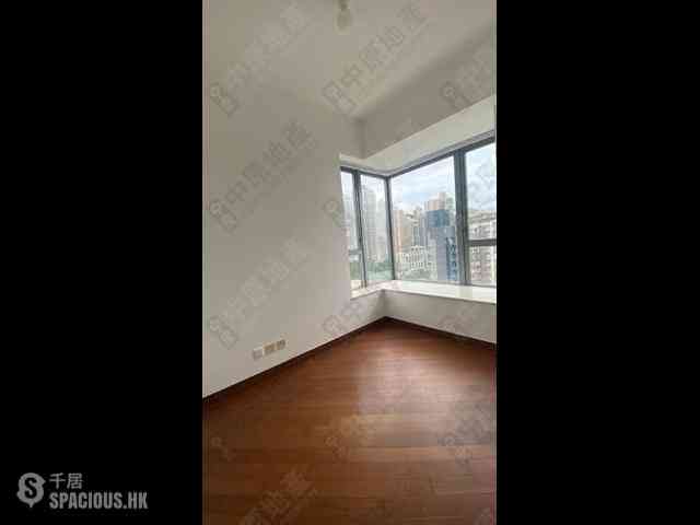 Sheung Wan - One Pacific Heights 04