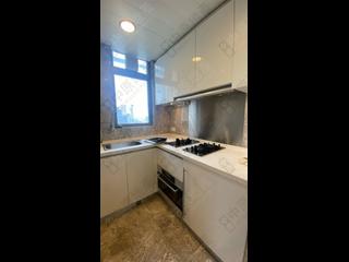 Sheung Wan - One Pacific Heights 05