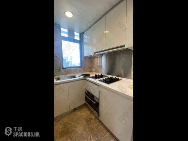 Sheung Wan - One Pacific Heights 05