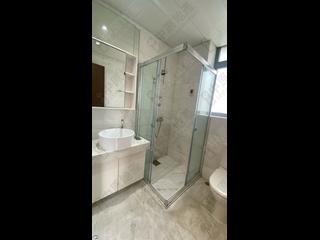 Sheung Wan - One Pacific Heights 06