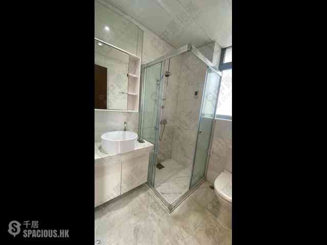 Sheung Wan - One Pacific Heights 06