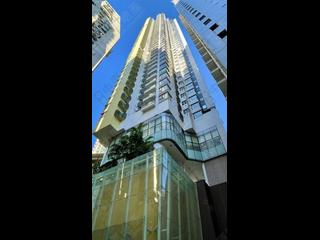 Sheung Wan - One Pacific Heights 07
