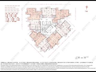 Wan Chai - The Avenue 22