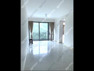 Tung Chung - Caribbean Coast Phase 3 Carmel Cove Lux Living (Tower 12) 02