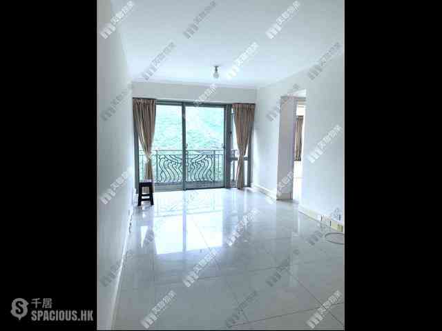 Tung Chung - Caribbean Coast Phase 3 Carmel Cove Lux Living (Tower 12) 02