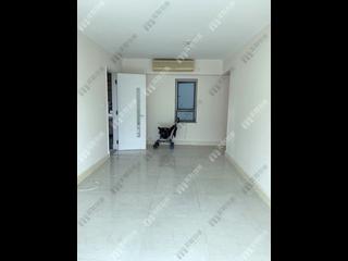 Tung Chung - Caribbean Coast Phase 3 Carmel Cove Lux Living (Tower 12) 03