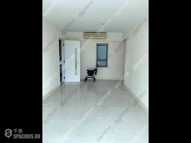Tung Chung - Caribbean Coast Phase 3 Carmel Cove Lux Living (Tower 12) 03