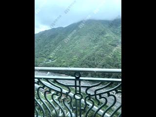 Tung Chung - Caribbean Coast Phase 3 Carmel Cove Lux Living (Tower 12) 04