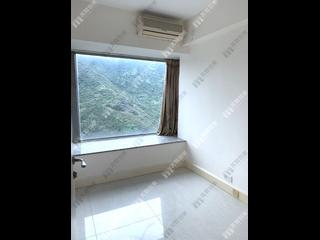Tung Chung - Caribbean Coast Phase 3 Carmel Cove Lux Living (Tower 12) 05