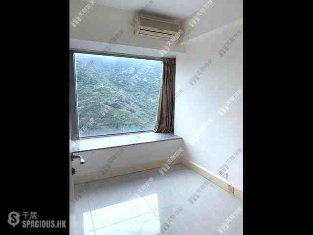 Tung Chung - Caribbean Coast Phase 3 Carmel Cove Lux Living (Tower 12) 05