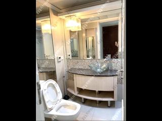 Tung Chung - Caribbean Coast Phase 3 Carmel Cove Lux Living (Tower 12) 06