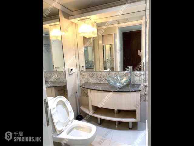 Tung Chung - Caribbean Coast Phase 3 Carmel Cove Lux Living (Tower 12) 06